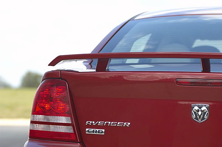 El motor CRD no es otro que el 2.0 TDi del Grupo VW