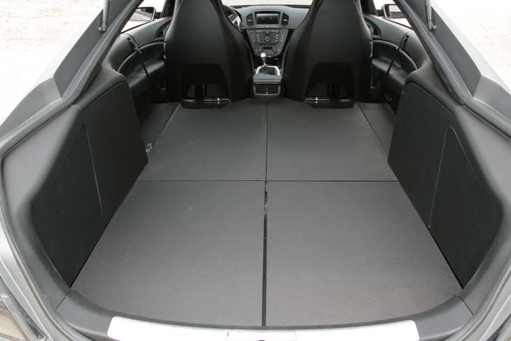 Sistema Flex4
