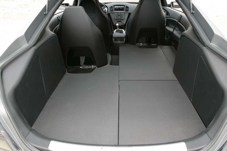 Sistema Flex4