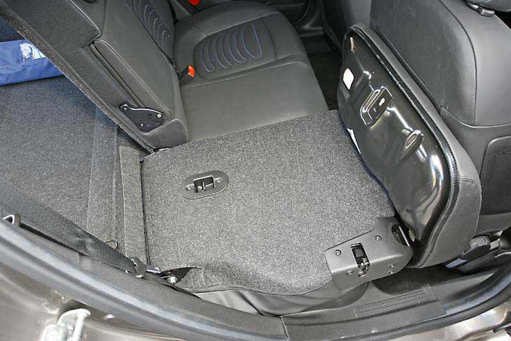 Fiat Bravo 1.9