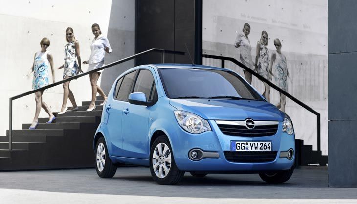 c77687opel_agila_02g.jpg