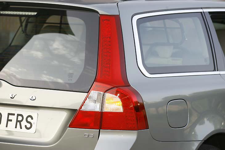 Los cambios se han ido produciendo de manera progresiva y con buen criterio.