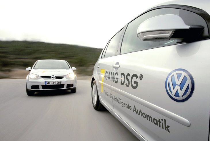 17da728vw_cambiodsg_04g.jpg