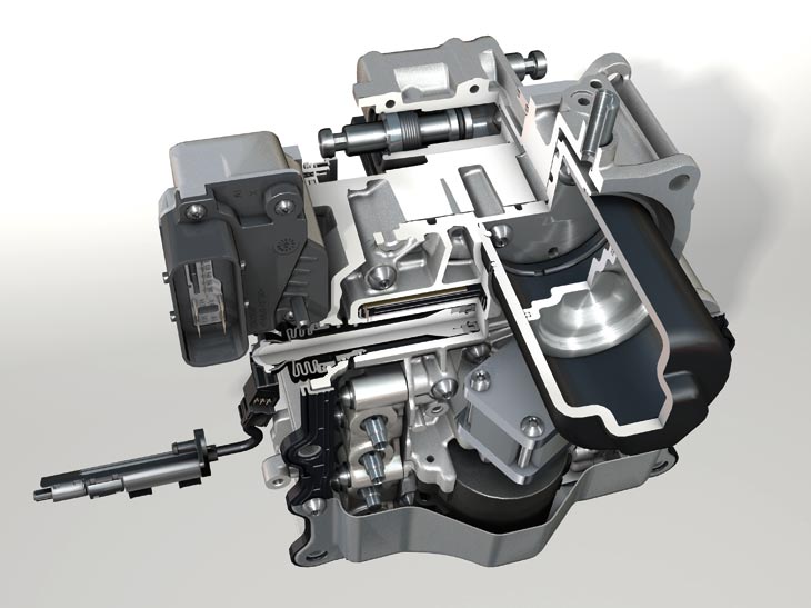 17da728vw_cambiodsg_02g.jpg