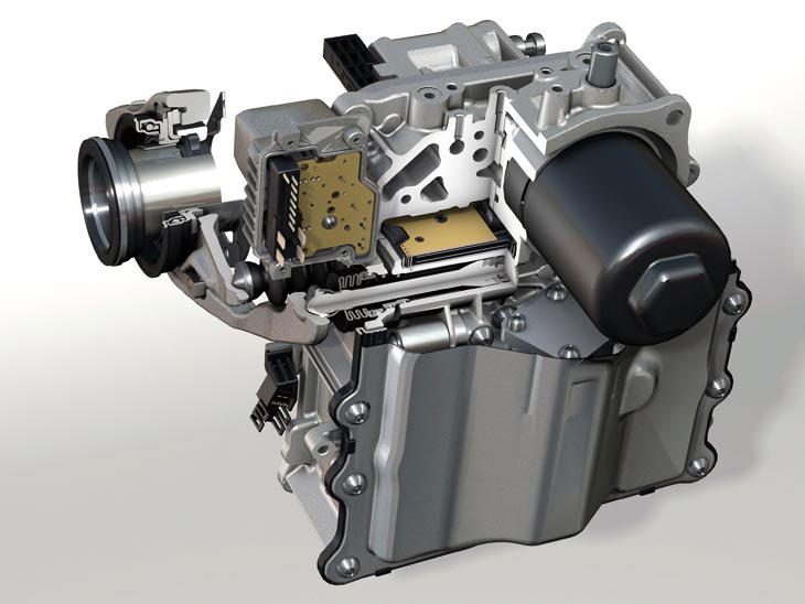 17da728vw_cambiodsg_03g.jpg