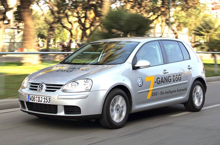 17da728vw_cambiodsg_06g.jpg