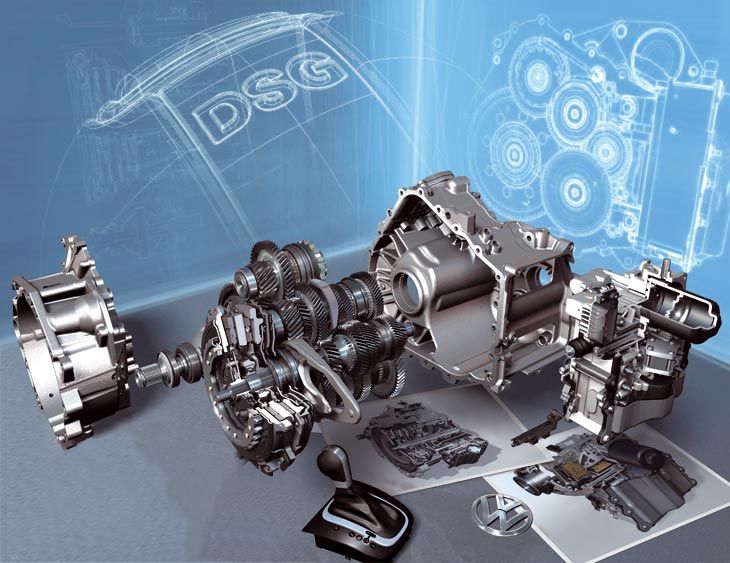 17da728vw_cambiodsg_01g.jpg
