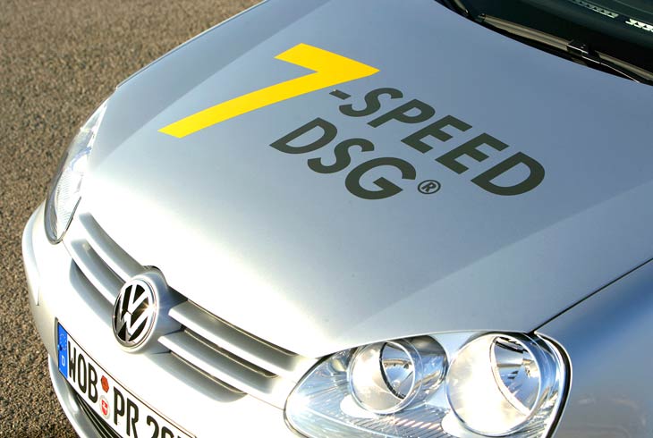 17da728vw_cambiodsg_05g.jpg
