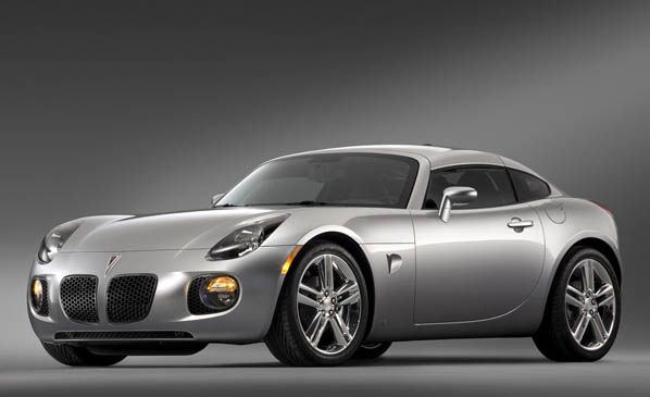 12267c8pontiacsolstice_portadap.jpg