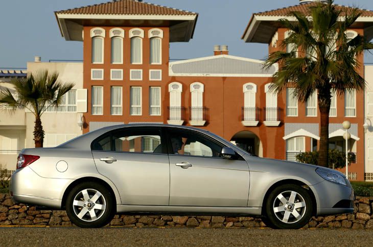 17df548lateral_chevroletepicag.jpg