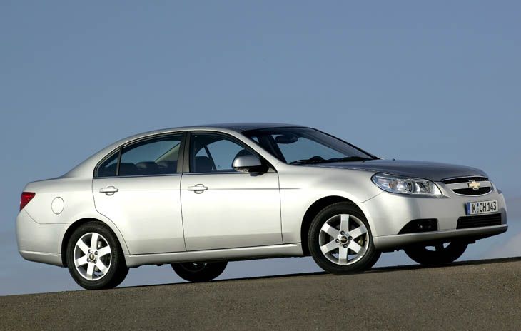 17df548portada2_chevroletepicag.jpg