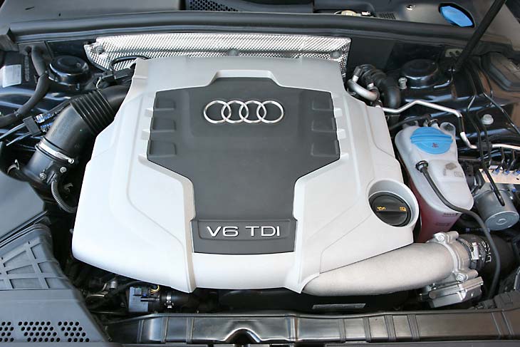 Ocho escalonamientos permite ampliar el abanico entre la primera y la última sin generar saltos importantes entre marchas.