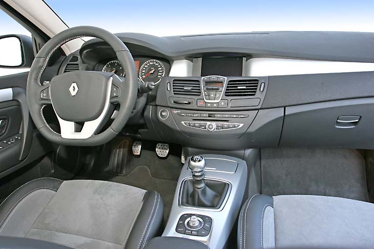 La calidad de presentación está a la altura de las mejores del mercado.