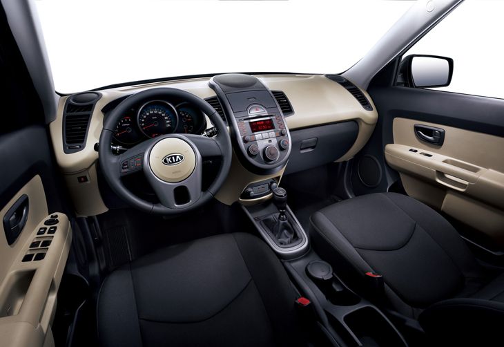 17edfa8kia_soul_2g.jpg