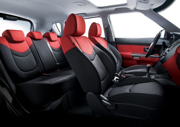 17edfa8kia_soul_1g.jpg