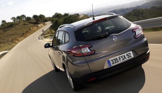 Aunque las grandes inversiones suelen centrarse en autovías y autopistas, las administraciones continúan destinando recursos a mejorar las carreteras convencionales