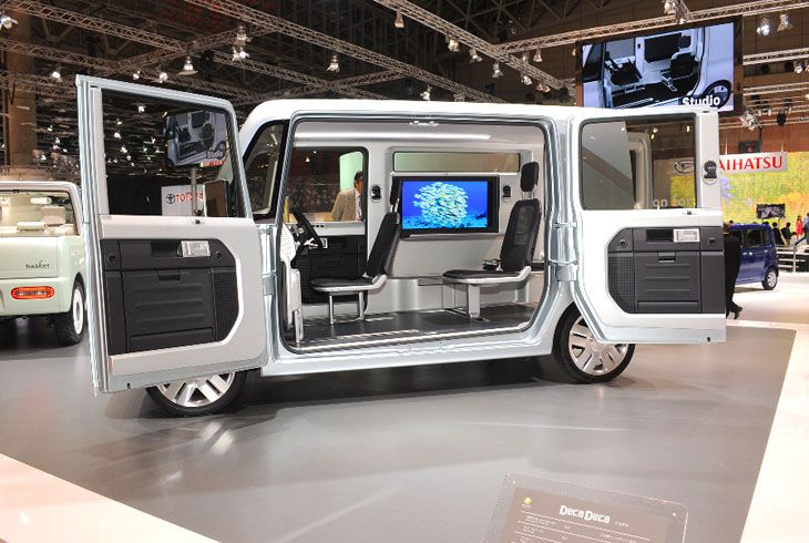 Daihatsu-Deca-Deca