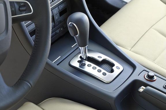 Seat actualiza el Exeo.