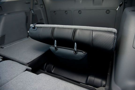 Toyota Land Cruiser 60 Aniversario.