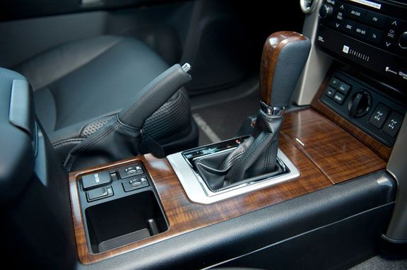 Toyota Land Cruiser 60 Aniversario.