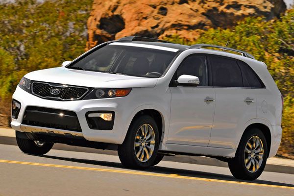 e55ecckia_sorento_01g.jpg