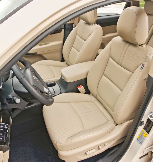 Kia Sorento 2013