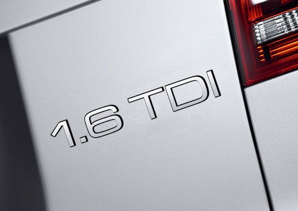 Audi A3, liquidando existencias desde 18.300 euros