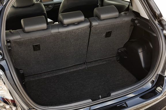 Toyota Yaris Hybrido, utilitario híbrido desde 15.900 euros.