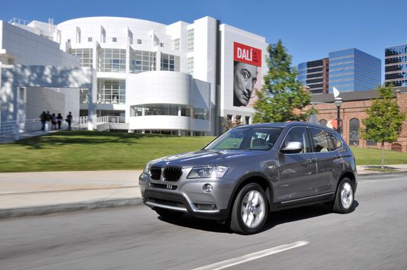 BMW Essential Editions, los BMW con mejores precios