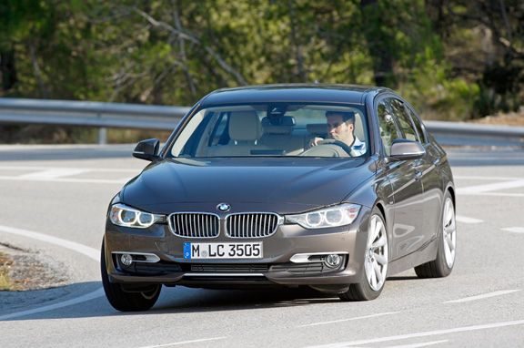 BMW Essential Editions, los BMW con mejores precios