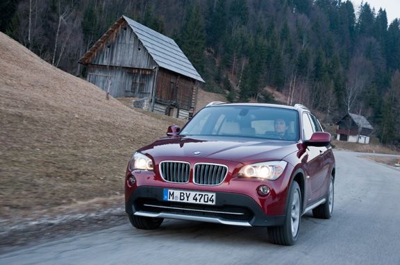 BMW Essential Editions, los BMW con mejores precios