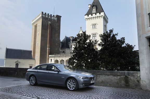 BMW Essential Editions, los BMW con mejores precios