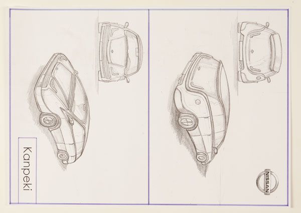 Francisco Javier Menéndez Cámara