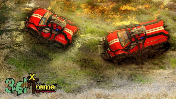 Carlos E Hernández, Nissan Stone Breake