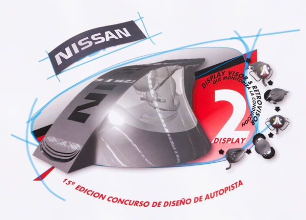 Vicente Fernández Camazán