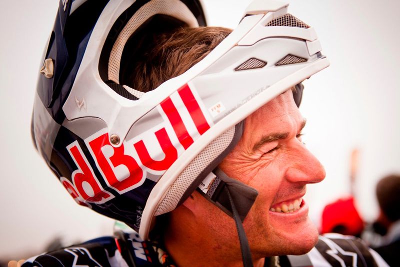 Dakar 2013