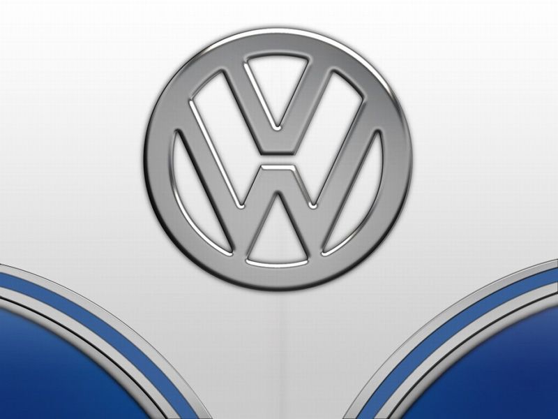 Volkswagen quiere una marca de bajo coste