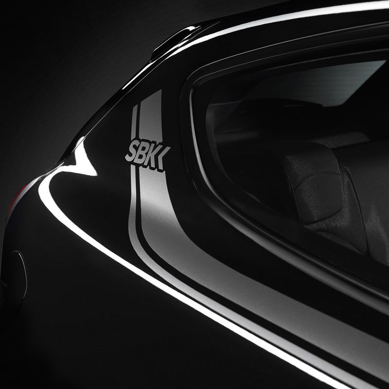 Alfa Romeo Mito Quadrifoglio Verde Limited Edition