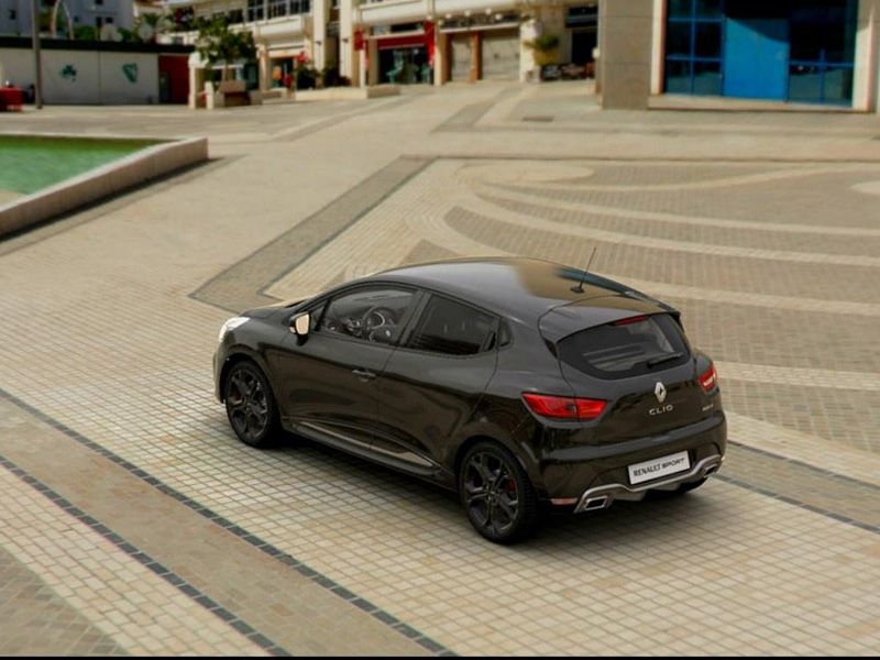 renault-clio-rs-200-2013