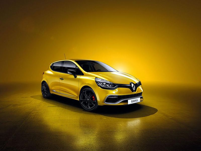 renault-clio-rs-200-2013