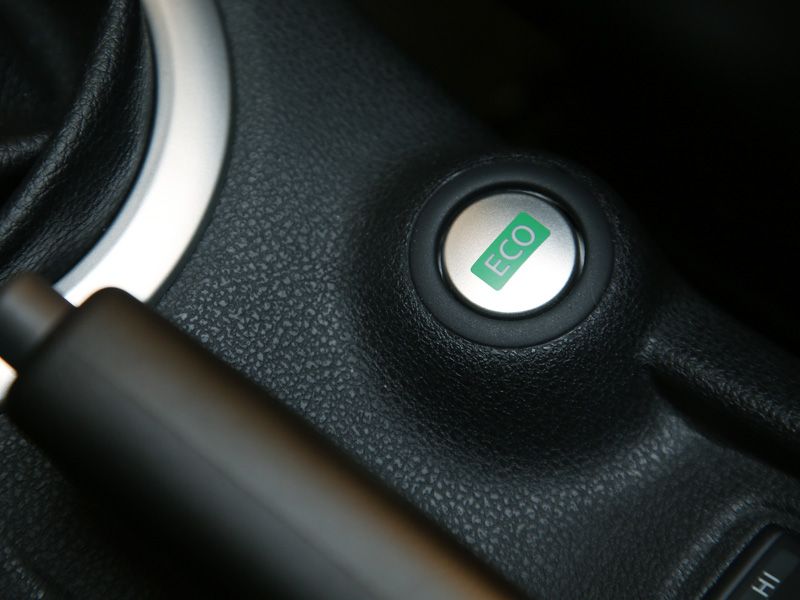 Nuevo Nissan Note II