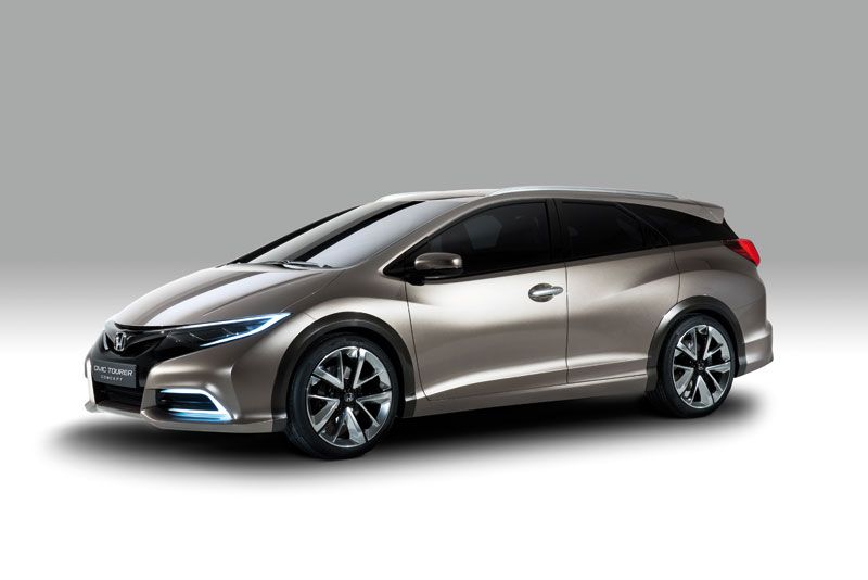 honda-civic-tourer-concept