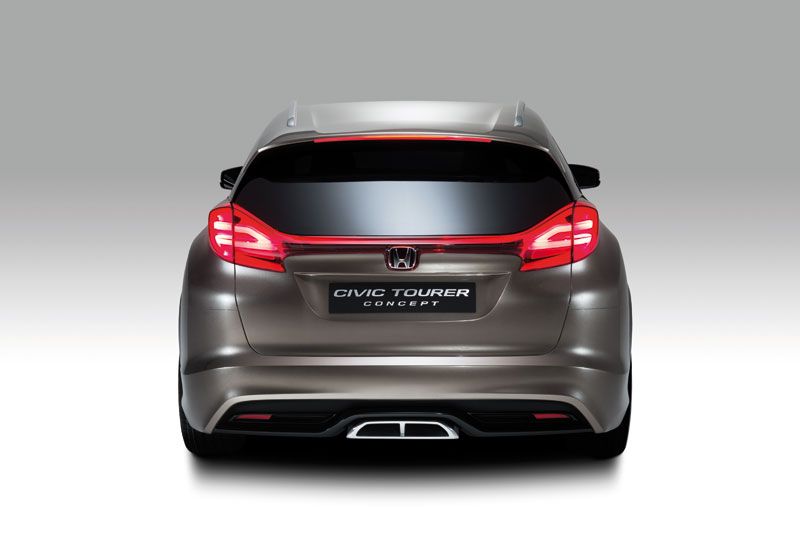 honda-civic-tourer-concept