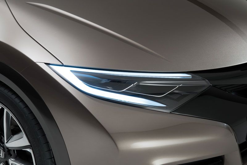 honda-civic-tourer-concept