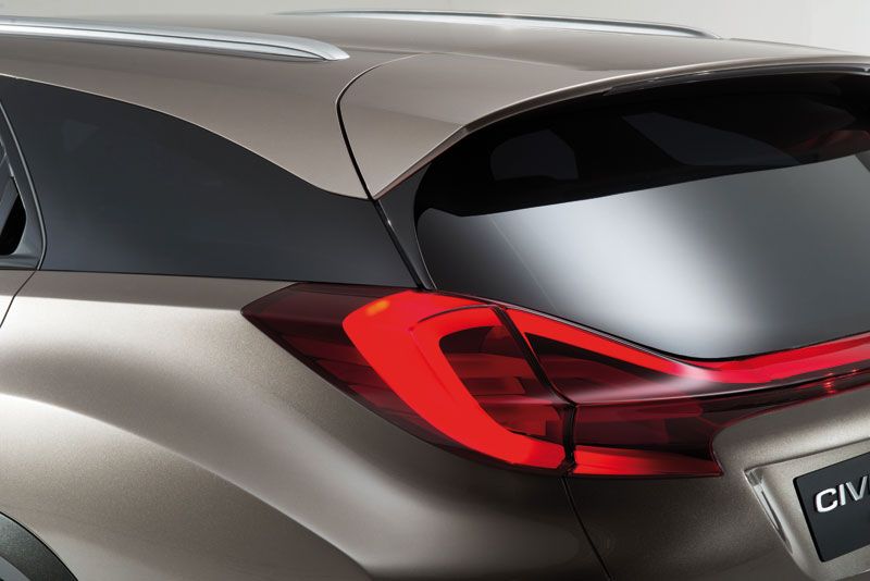 honda-civic-tourer-concept