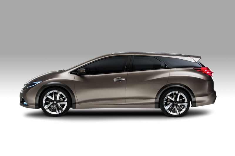 honda-civic-tourer-concept
