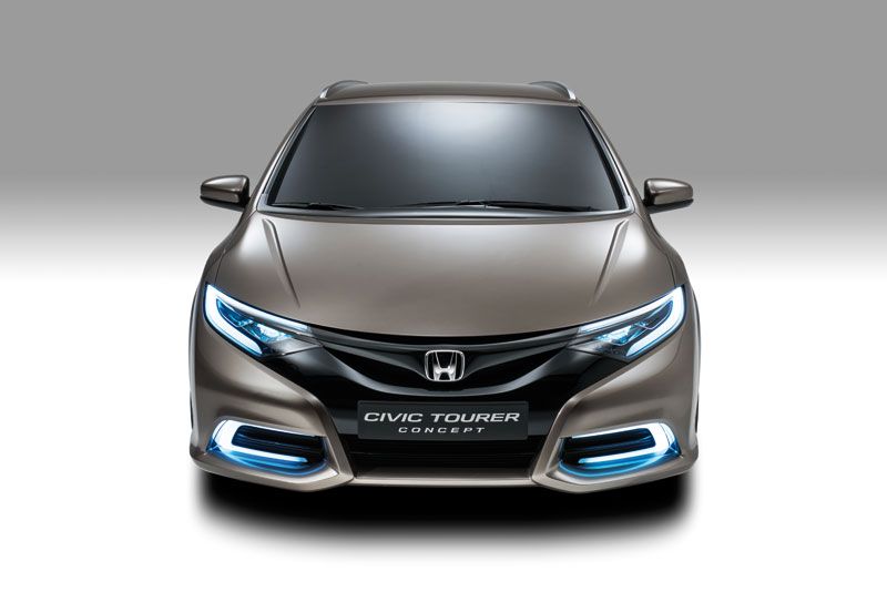 honda-civic-tourer-concept