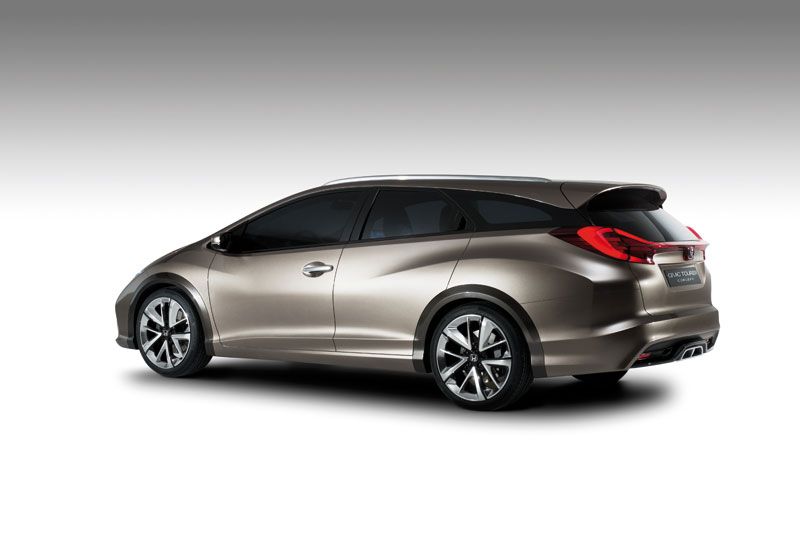 honda-civic-tourer-concept
