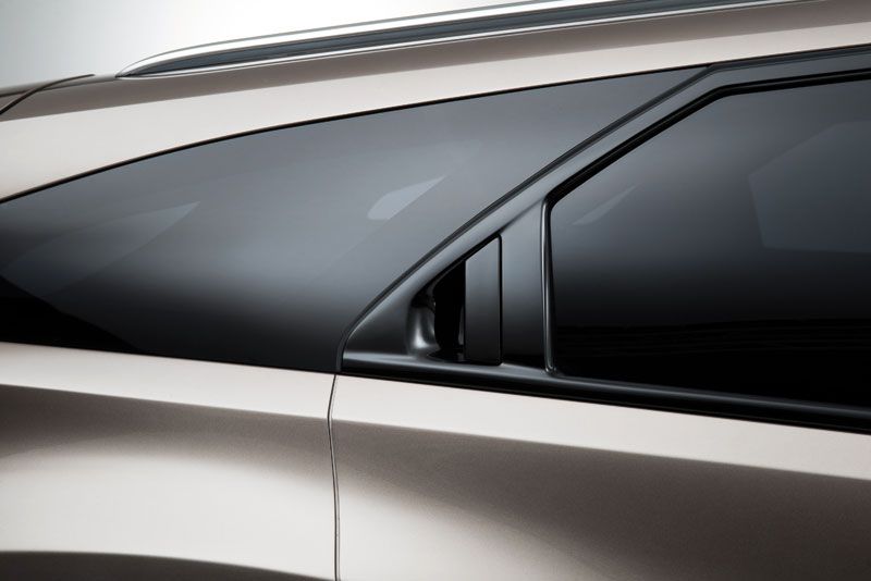 honda-civic-tourer-concept