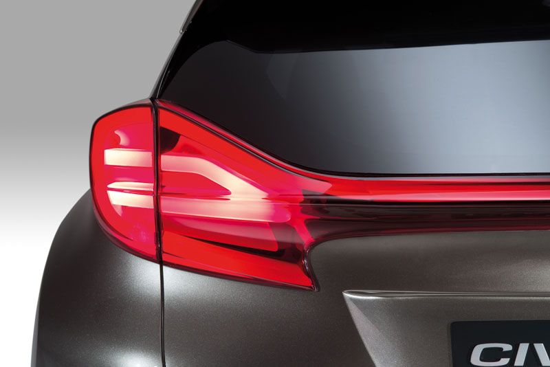 honda-civic-tourer-concept
